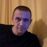 Отзыв от Олег - DTV виза