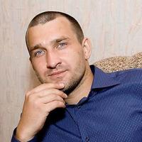 Отзыв от Тимофей - виза ДТВ