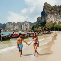 Отзыв от Нелли - виза ДТВ